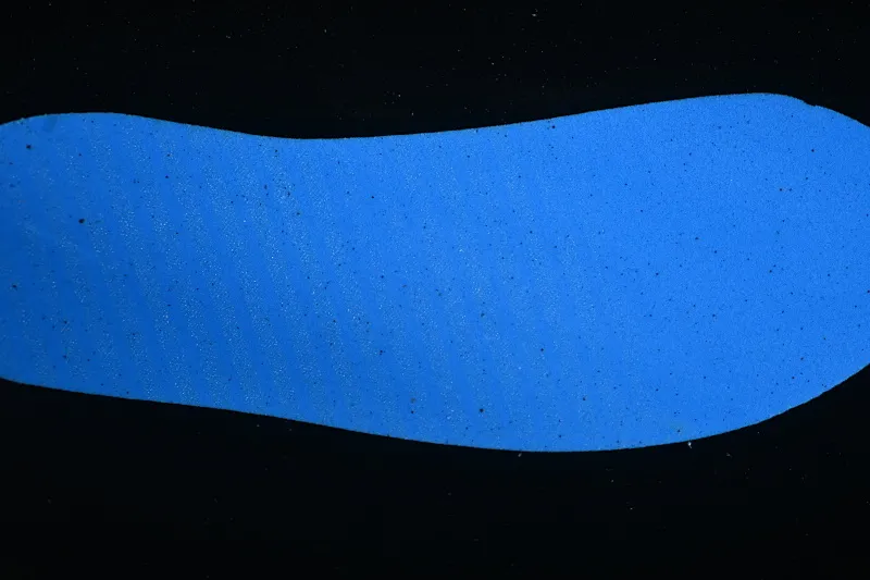 All categories Air Jordan Jordan series basketball shoes Air Jordan 1 Low Air Jordan 1 Low AJ1 Joe 1 light blue low-top cultural and casual sneakers FV8486-400